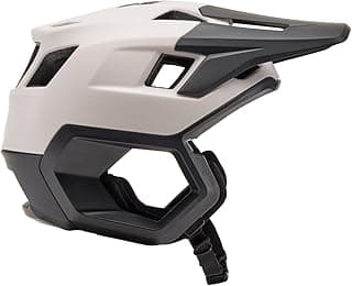 Fox Dropframe MIPS