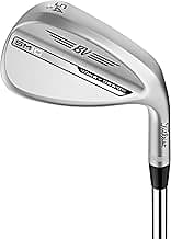 Titleist Vokey SM10 Wedge