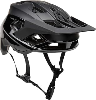 Fox Speedframe Pro MIPS