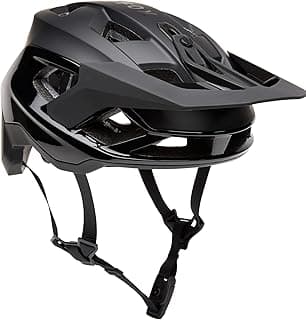 Fox Speedframe Pro MIPS