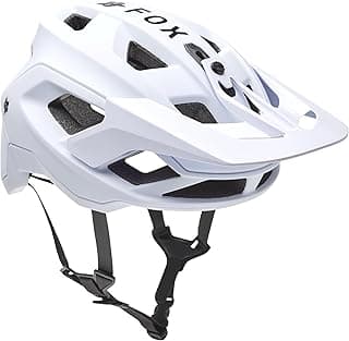 Fox Speedframe MIPS