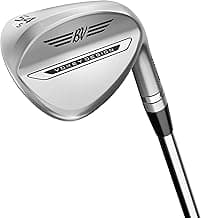 Titleist Vokey SM11 Wedge